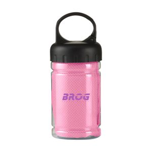 CoolDown cooling towel, miniatyr 7