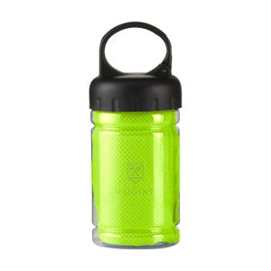 CoolDown cooling towel, miniatyr 6