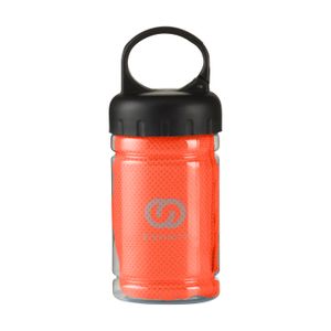 CoolDown cooling towel, miniatyr 8