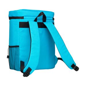 Arctica Cooler GRS Recycled Backpack, miniatyr 2