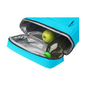 Arctica Cooler GRS Recycled Backpack, miniatyr 5