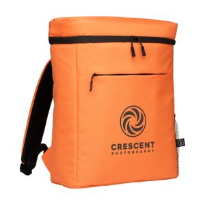 Arctica Cooler GRS Recycled Backpack, miniatyr 7
