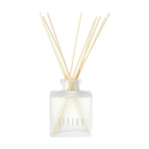JANZEN Diffuser Sage 36, miniatyr 1