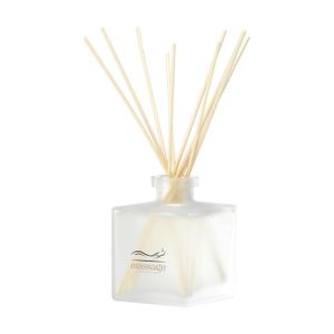 JANZEN Diffuser Sage 36, miniatyr 2