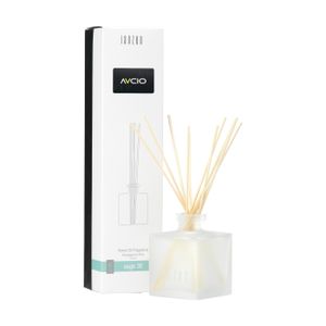 JANZEN Diffuser Sage 36