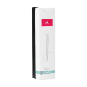 JANZEN Diffuser Sage 36, miniatyr 5