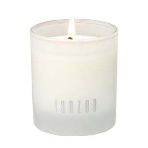 JANZEN Scented Candle Sage 36, miniatyr 1