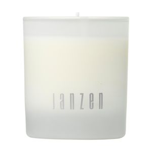 JANZEN Scented Candle Sage 36, miniatyr 3