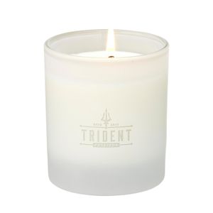 JANZEN Scented Candle Sage 36, miniatyr 2