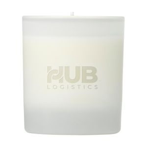 JANZEN Scented Candle Sage 36