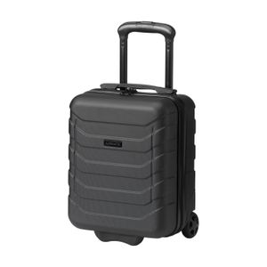 Porto Underseat Trolley 14', miniatyr 8