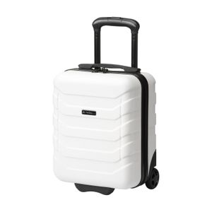 Porto Underseat Trolley 14', miniatyr 10