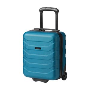 Porto Underseat Trolley 14', miniatyr 6