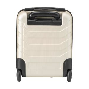 Porto Underseat Trolley 14', miniatyr 4