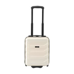 Porto Underseat Trolley 14', miniatyr 2