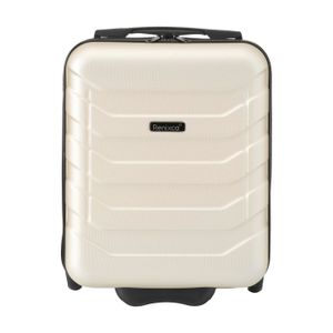 Porto Underseat Trolley 14', miniatyr 3