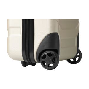 Porto Underseat Trolley 14', miniatyr 5