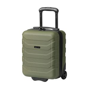 Porto Underseat Trolley 14', miniatyr 9