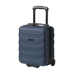 Porto Underseat Trolley 14', miniatyr 7