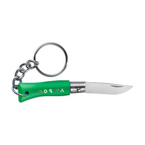 Opinel Keyring Pocket Knife No 02, miniatyr 3