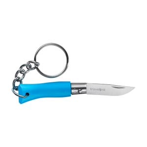 Opinel Keyring Pocket Knife No 02, miniatyr 5