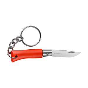 Opinel Keyring Pocket Knife No 02, miniatyr 1