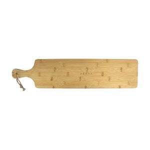 Tapas Bamboo Board XL cutting board, miniatyr 3