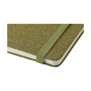 Glenburn TeaGround Paper Notebook A5, miniatyr 5