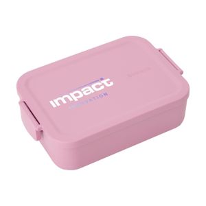 Brabantia Make & Take Lunchbox M 1.1 L, miniatyr 7