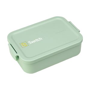 Brabantia Make & Take Lunchbox M 1.1 L, miniatyr 8
