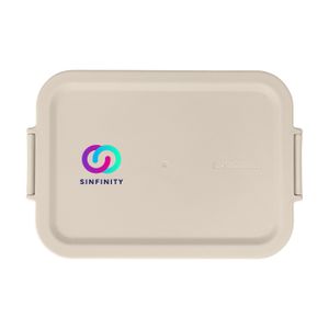 Brabantia Make & Take Lunchbox M 1.1 L