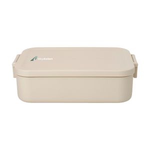 Brabantia Make & Take Lunchbox M 1.1 L, miniatyr 3