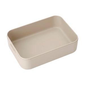 Brabantia Make & Take Lunchbox M 1.1 L, miniatyr 2