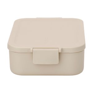 Brabantia Make & Take Lunchbox M 1.1 L, miniatyr 4