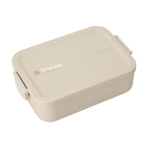Brabantia Make & Take Lunchbox M 1.1 L, miniatyr 1