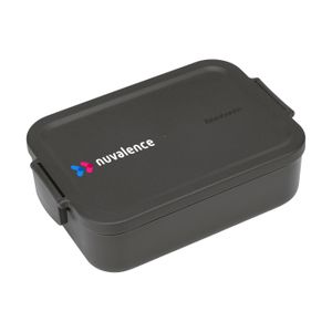 Brabantia Make & Take Lunchbox M 1.1 L, miniatyr 6