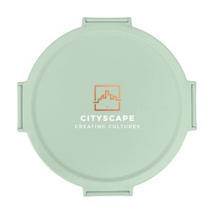 Brabantia Make & Take Lunchbowl 1L, miniatyr 3