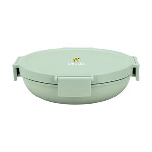 Brabantia Make & Take Lunchbowl 1L, miniatyr 2