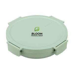 Brabantia Make & Take Lunchbowl 1L, miniatyr 1