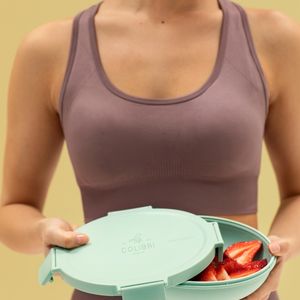 Brabantia Make & Take Lunchbowl 1L, miniatyr 5