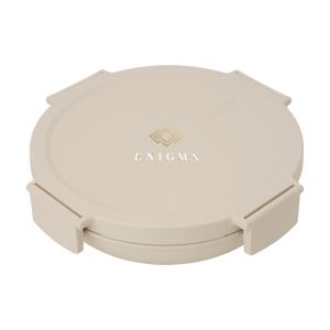 Brabantia Make & Take Lunchbowl 1L, miniatyr 6