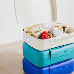Day to Day Brunchbox 1,4 L, miniatyr 3