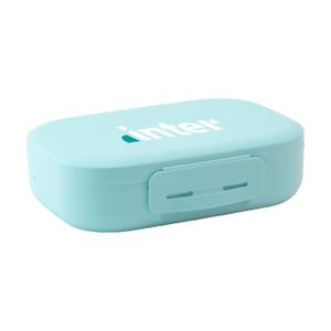 Day to Day Lunchbox Clip 670 ml, miniatyr 3