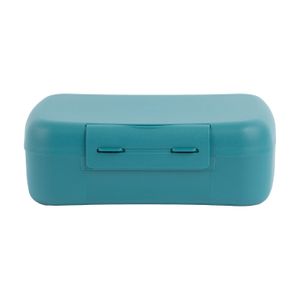 Day to Day Brunchbox 1,4 L, miniatyr 2