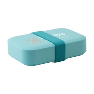 Day to Day Lunchbox Elastic 750 ml, miniatyr 2