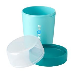 Day to Day Muesli Jug 400 ml yoghurt cup, miniatyr 3