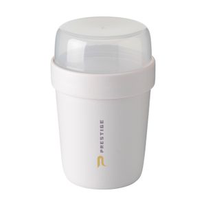 Day to Day Muesli Jug 400 ml yoghurt cup, miniatyr 8