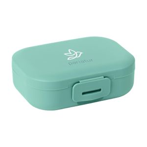 Day to Day Snackbox Small 200 ml, miniatyr 3