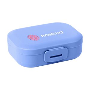 Day to Day Snackbox Small 200 ml, miniatyr 4