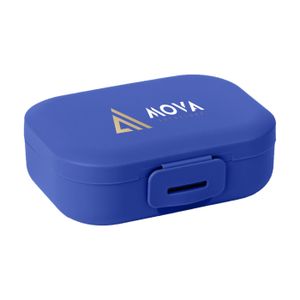 Day to Day Snackbox Small 200 ml, miniatyr 5